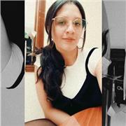 Clases particulares birtuales y presenciales de historia y geografía